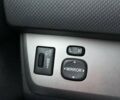 Сціон ХБ 2013 у Києві на Automoto.ua Сірий Сціон ХБ, об'ємом двигуна 2.36 л та пробігом 232 тис. км за 7900 $, фото 26 на Automoto.ua