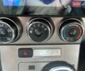 Сціон ХБ 2013 у Києві на Automoto.ua Сірий Сціон ХБ, об'ємом двигуна 2.36 л та пробігом 232 тис. км за 7900 $, фото 9 на Automoto.ua