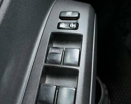 Сціон ХБ 2013 у Києві на Automoto.ua Сірий Сціон ХБ, об'ємом двигуна 2.36 л та пробігом 232 тис. км за 7900 $, фото 25 на Automoto.ua
