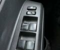 Сціон ХБ 2013 у Києві на Automoto.ua Сірий Сціон ХБ, об'ємом двигуна 2.36 л та пробігом 232 тис. км за 7900 $, фото 25 на Automoto.ua