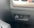 Сціон ХБ 2013 у Києві на Automoto.ua Сірий Сціон ХБ, об'ємом двигуна 2.36 л та пробігом 232 тис. км за 7900 $, фото 8 на Automoto.ua