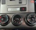 Сціон ХБ 2013 у Києві на Automoto.ua Сірий Сціон ХБ, об'ємом двигуна 2.36 л та пробігом 232 тис. км за 7900 $, фото 20 на Automoto.ua