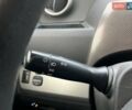 Сціон ХБ 2013 у Києві на Automoto.ua Сірий Сціон ХБ, об'ємом двигуна 2.36 л та пробігом 232 тис. км за 7900 $, фото 31 на Automoto.ua