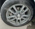 Сціон ХБ 2013 у Києві на Automoto.ua Сірий Сціон ХБ, об'ємом двигуна 2.36 л та пробігом 232 тис. км за 7900 $, фото 39 на Automoto.ua