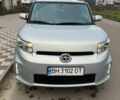 Сціон ХБ 2013 у Києві на Automoto.ua Сірий Сціон ХБ, об'ємом двигуна 2.36 л та пробігом 232 тис. км за 7900 $, фото 48 на Automoto.ua