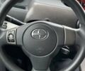 Сціон ХБ 2013 у Києві на Automoto.ua Сірий Сціон ХБ, об'ємом двигуна 2.36 л та пробігом 232 тис. км за 7900 $, фото 19 на Automoto.ua