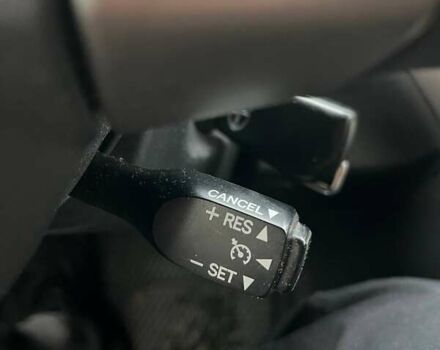 Сціон ХБ 2013 у Києві на Automoto.ua Сірий Сціон ХБ, об'ємом двигуна 2.36 л та пробігом 232 тис. км за 7900 $, фото 33 на Automoto.ua
