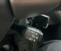 Сціон ХБ 2013 у Києві на Automoto.ua Сірий Сціон ХБ, об'ємом двигуна 2.36 л та пробігом 232 тис. км за 7900 $, фото 33 на Automoto.ua
