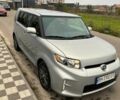 Сціон ХБ 2013 у Києві на Automoto.ua Сірий Сціон ХБ, об'ємом двигуна 2.36 л та пробігом 232 тис. км за 7900 $, фото 42 на Automoto.ua