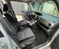 Сціон ХБ 2013 у Києві на Automoto.ua Сірий Сціон ХБ, об'ємом двигуна 2.36 л та пробігом 232 тис. км за 7900 $, фото 3 на Automoto.ua