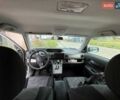 Сціон ХБ 2013 у Києві на Automoto.ua Сірий Сціон ХБ, об'ємом двигуна 2.36 л та пробігом 232 тис. км за 7900 $, фото 5 на Automoto.ua