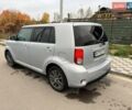 Сціон ХБ 2013 у Києві на Automoto.ua Сірий Сціон ХБ, об'ємом двигуна 2.36 л та пробігом 232 тис. км за 7900 $, фото 14 на Automoto.ua