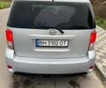 Сціон ХБ 2013 у Києві на Automoto.ua Сірий Сціон ХБ, об'ємом двигуна 2.36 л та пробігом 232 тис. км за 7900 $, фото 45 на Automoto.ua