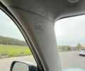 Сціон ХБ 2013 у Києві на Automoto.ua Сірий Сціон ХБ, об'ємом двигуна 2.36 л та пробігом 232 тис. км за 7900 $, фото 23 на Automoto.ua