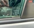 Сціон ХБ 2013 у Києві на Automoto.ua Сірий Сціон ХБ, об'ємом двигуна 2.36 л та пробігом 232 тис. км за 7900 $, фото 6 на Automoto.ua