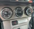 Сціон ХБ 2013 у Києві на Automoto.ua Сірий Сціон ХБ, об'ємом двигуна 2.36 л та пробігом 232 тис. км за 7900 $, фото 7 на Automoto.ua