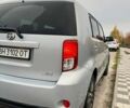 Сціон ХБ 2013 у Києві на Automoto.ua Сірий Сціон ХБ, об'ємом двигуна 2.36 л та пробігом 232 тис. км за 7900 $, фото 44 на Automoto.ua