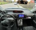 Сціон ХБ 2013 у Києві на Automoto.ua Сірий Сціон ХБ, об'ємом двигуна 2.36 л та пробігом 232 тис. км за 7900 $, фото 24 на Automoto.ua