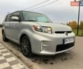 Сціон ХБ 2013 у Києві на Automoto.ua Сірий Сціон ХБ, об'ємом двигуна 2.36 л та пробігом 232 тис. км за 7900 $, фото 41 на Automoto.ua