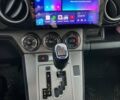 Сціон ХБ 2013 у Києві на Automoto.ua Сірий Сціон ХБ, об'ємом двигуна 2.36 л та пробігом 232 тис. км за 7900 $, фото 30 на Automoto.ua