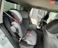 Сціон ХБ 2013 у Києві на Automoto.ua Сірий Сціон ХБ, об'ємом двигуна 2.36 л та пробігом 232 тис. км за 7900 $, фото 4 на Automoto.ua