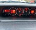 Сціон ХБ 2013 у Києві на Automoto.ua Сірий Сціон ХБ, об'ємом двигуна 2.36 л та пробігом 232 тис. км за 7900 $, фото 28 на Automoto.ua