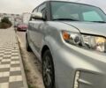 Сціон ХБ 2013 у Києві на Automoto.ua Сірий Сціон ХБ, об'ємом двигуна 2.36 л та пробігом 232 тис. км за 7900 $, фото 46 на Automoto.ua