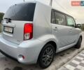Серый Сцион ХБ, объемом двигателя 2.36 л и пробегом 232 тыс. км за 8800 $, фото 36 на Automoto.ua