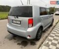 Сціон ХБ 2013 у Києві на Automoto.ua Сірий Сціон ХБ, об'ємом двигуна 2.36 л та пробігом 232 тис. км за 7900 $, фото 12 на Automoto.ua