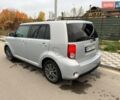 Серый Сцион ХБ, объемом двигателя 2.36 л и пробегом 232 тыс. км за 8800 $, фото 13 на Automoto.ua