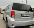 Сціон ХБ 2013 у Києві на Automoto.ua Сірий Сціон ХБ, об'ємом двигуна 2.36 л та пробігом 232 тис. км за 7900 $, фото 43 на Automoto.ua