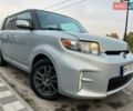Сціон ХБ 2013 у Києві на Automoto.ua Сірий Сціон ХБ, об'ємом двигуна 2.36 л та пробігом 232 тис. км за 7900 $, фото 35 на Automoto.ua