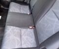 Серый Сцион ХБ, объемом двигателя 2.36 л и пробегом 202 тыс. км за 7200 $, фото 52 на Automoto.ua