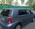 Серый Сцион ХБ, объемом двигателя 2.36 л и пробегом 202 тыс. км за 7200 $, фото 7 на Automoto.ua