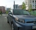 Серый Сцион ХБ, объемом двигателя 2.36 л и пробегом 202 тыс. км за 7200 $, фото 6 на Automoto.ua