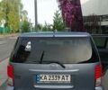 Серый Сцион ХБ, объемом двигателя 2.36 л и пробегом 202 тыс. км за 7200 $, фото 3 на Automoto.ua