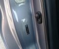 Серый Сцион ХБ, объемом двигателя 2.36 л и пробегом 202 тыс. км за 7200 $, фото 26 на Automoto.ua