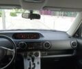 Серый Сцион ХБ, объемом двигателя 2.36 л и пробегом 202 тыс. км за 7200 $, фото 27 на Automoto.ua