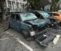 Синий Сцион ХБ, объемом двигателя 2.4 л и пробегом 224 тыс. км за 2004 $, фото 1 на Automoto.ua