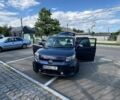Синий Сцион ХБ, объемом двигателя 2.36 л и пробегом 250 тыс. км за 6998 $, фото 1 на Automoto.ua