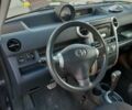 Синій Сціон ХБ, об'ємом двигуна 1.5 л та пробігом 130 тис. км за 3800 $, фото 7 на Automoto.ua