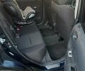 Синій Сціон ХБ, об'ємом двигуна 1.5 л та пробігом 130 тис. км за 3800 $, фото 3 на Automoto.ua