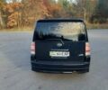 Синій Сціон ХБ, об'ємом двигуна 1.5 л та пробігом 130 тис. км за 3800 $, фото 5 на Automoto.ua