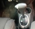 Синій Сціон ХБ, об'ємом двигуна 1.5 л та пробігом 130 тис. км за 3800 $, фото 14 на Automoto.ua