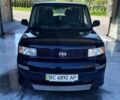 Синій Сціон ХБ, об'ємом двигуна 1.5 л та пробігом 130 тис. км за 3800 $, фото 2 на Automoto.ua