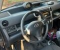 Синій Сціон ХБ, об'ємом двигуна 1.5 л та пробігом 130 тис. км за 3800 $, фото 11 на Automoto.ua