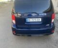 Синий Сцион ХБ, объемом двигателя 2.36 л и пробегом 180 тыс. км за 8800 $, фото 2 на Automoto.ua