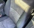 Синий Сцион ХБ, объемом двигателя 2.36 л и пробегом 180 тыс. км за 8800 $, фото 10 на Automoto.ua