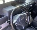 Синій Сціон ХБ, об'ємом двигуна 2.36 л та пробігом 180 тис. км за 8800 $, фото 12 на Automoto.ua