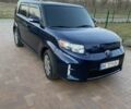Синий Сцион ХБ, объемом двигателя 2.36 л и пробегом 180 тыс. км за 8800 $, фото 1 на Automoto.ua
